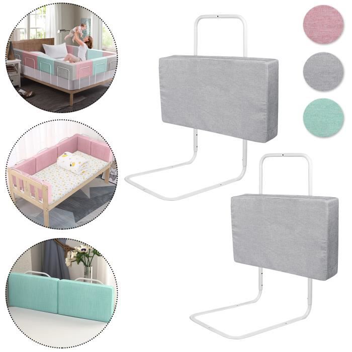 Barriere de lit 60 cm store