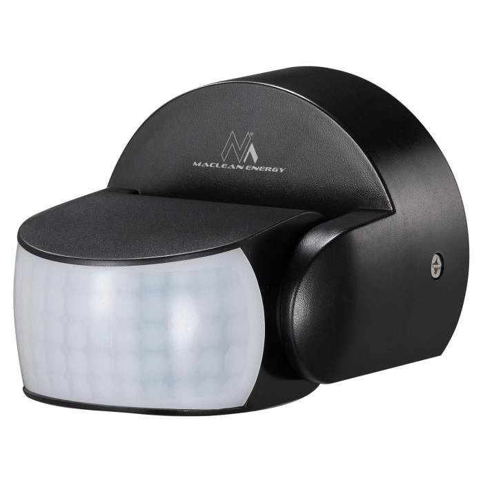 Illuminateur Infrarouge Iluminar IR312-C 120-24-2 – Moyenne Portée, Neuf, Qualité Pro