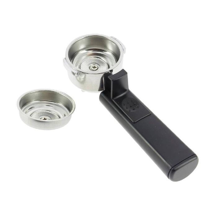 Porte Filtre Magimix 400028 – Avec 2 Filtres Pour Cafetière Expresso - vue 3