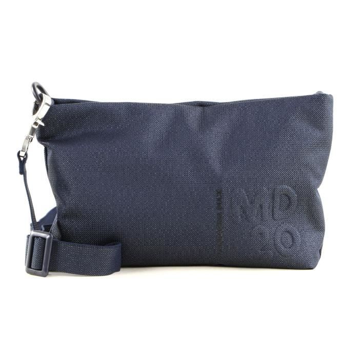 Mandarina Duck MD 20 Lux, Vanity Donna