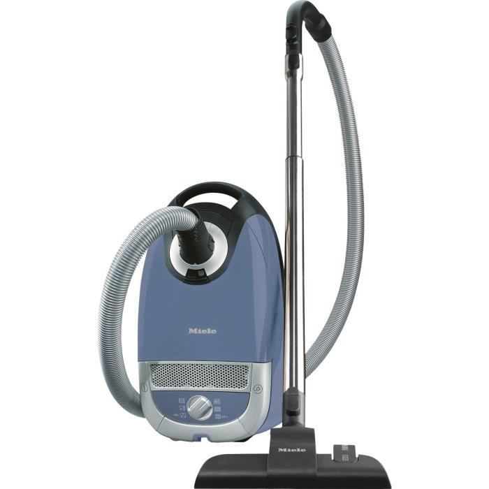 sac aspirateur miele compact c2 ecoline