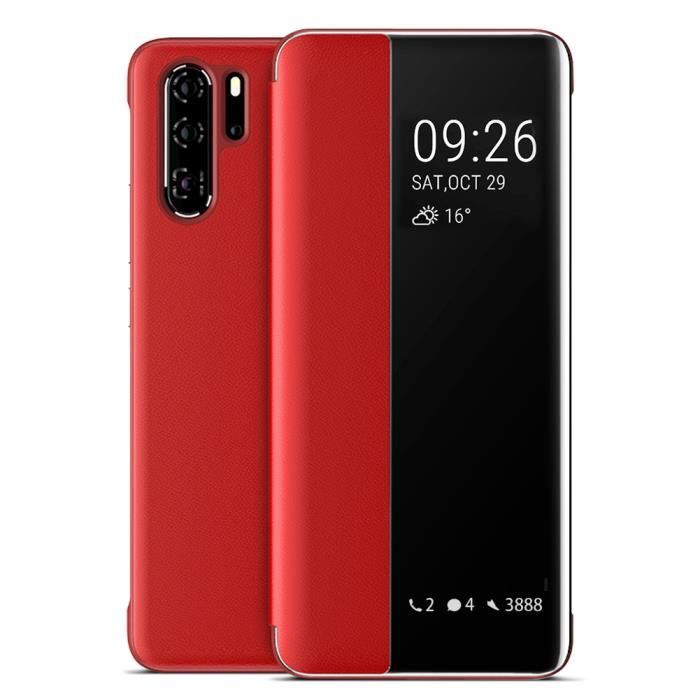 Pochette huawei p30 pro hotsell