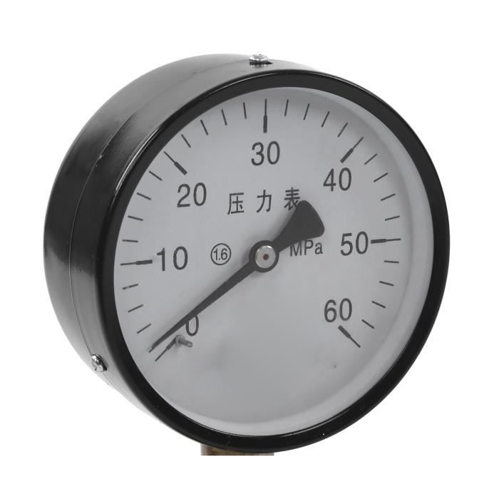 Lucchetto A Combinazione Per Valigie - In Lega Di Zinco, 3 Cifre, Nero, Per Viaggi E Armadietti - Foto 14