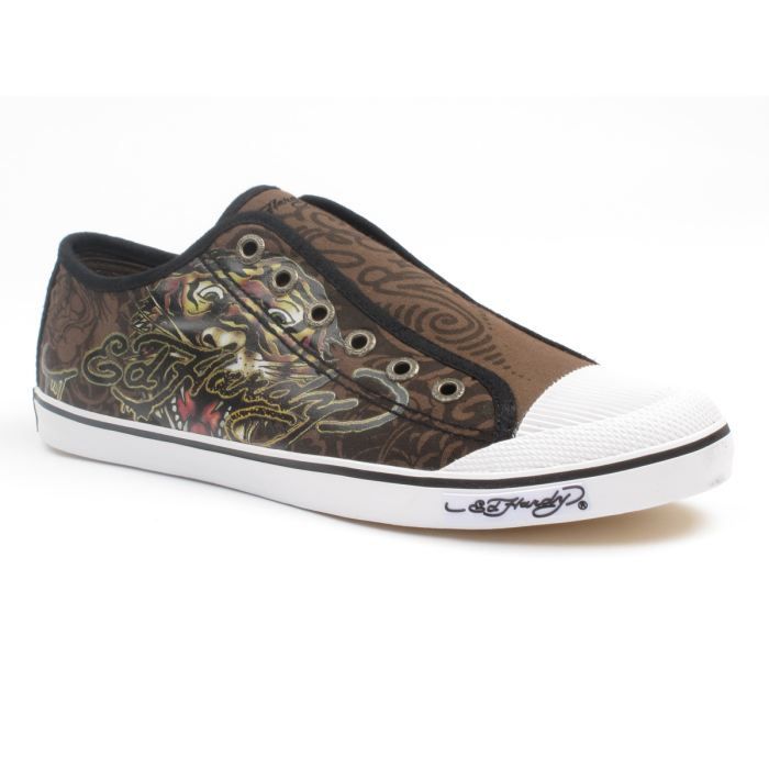 hardy chaussures