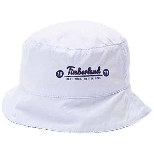 bob timberland bob timberland