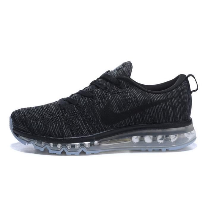 air max 1 femme 2014