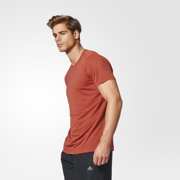 adidas freelift climachill