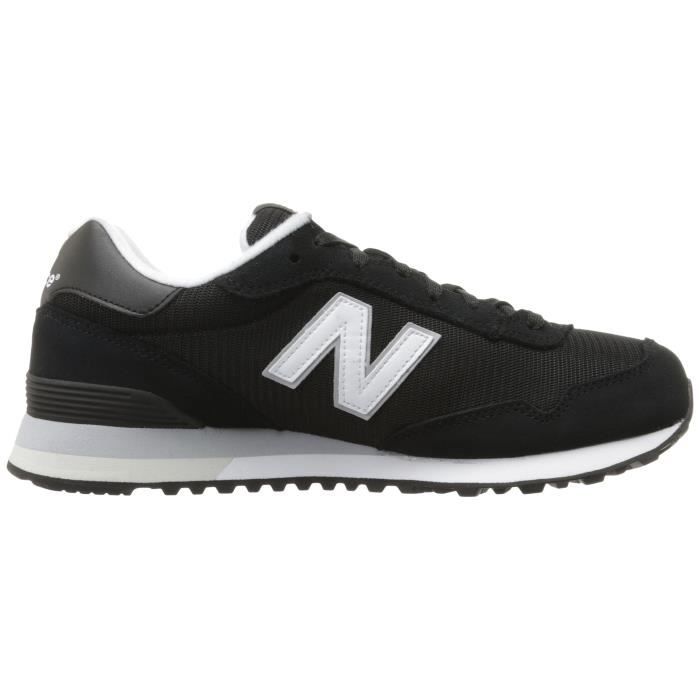 Basket mode new balance on sale