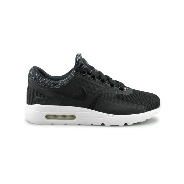 nike air max zero prix