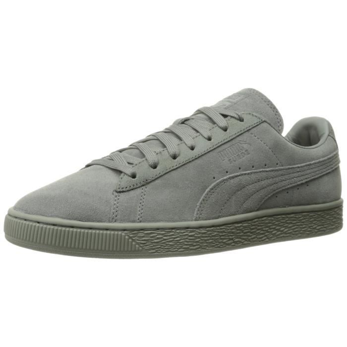 Puma suede taille 39 outlet
