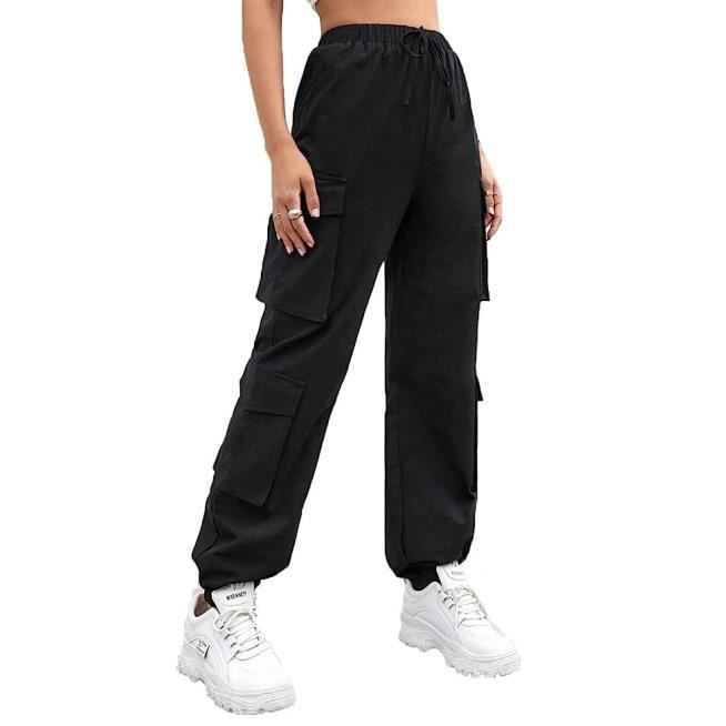 Jogging gris femme petite best sale