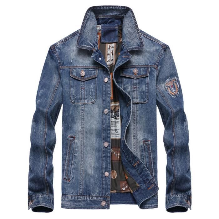 Model veste homme 2018 outlet