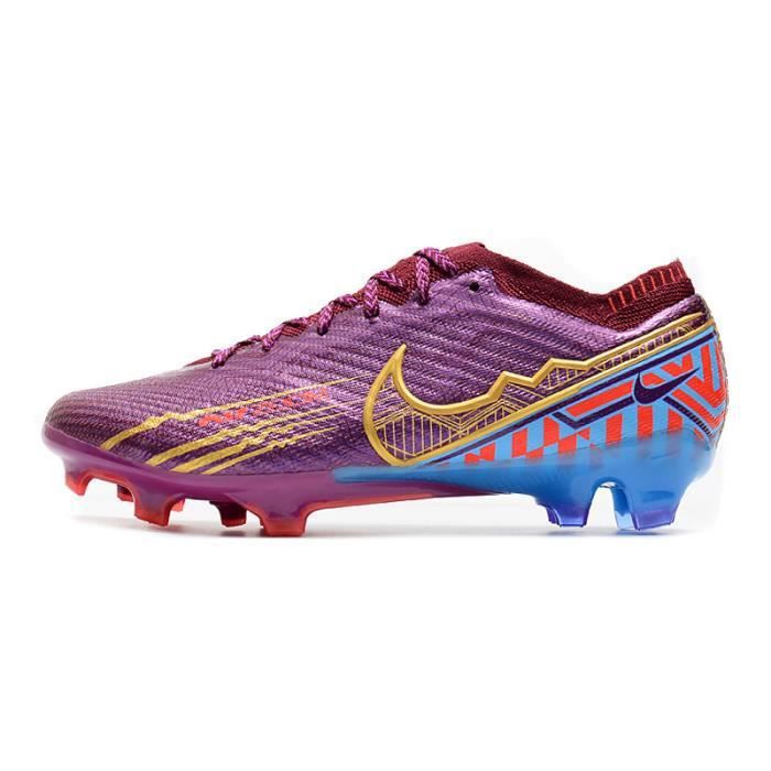 Nike shop mercurial femme