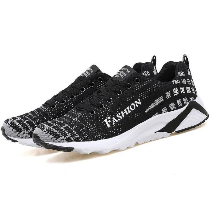 tennis homme confortable