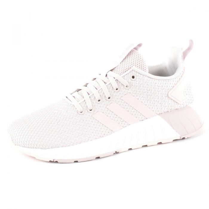 factory authentic cheap for discount uk store Chaussures de Running ADIDAS NEO Questar BYD Women Rose - Achat ... factory authentic cheap for discount uk store Chaussures de Running ADIDAS NEO Questar BYD Women Rose - Achat ...
