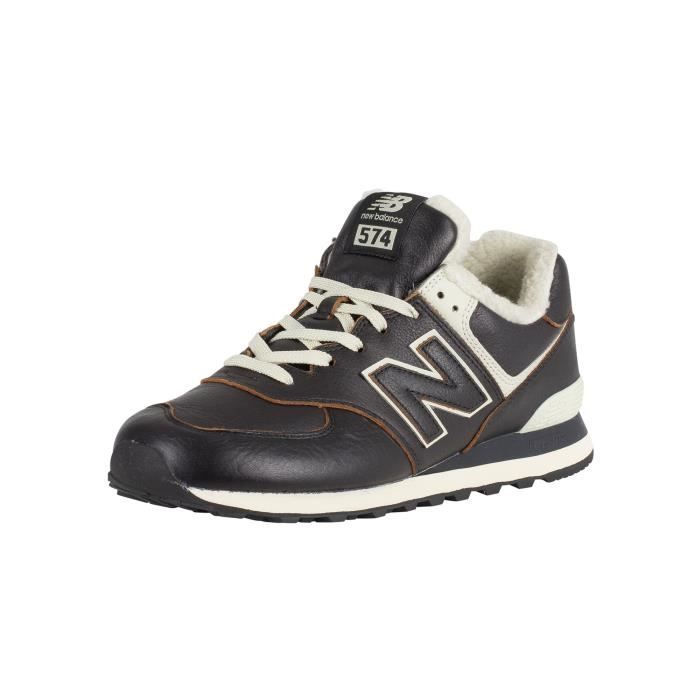 new balance hommes cuire