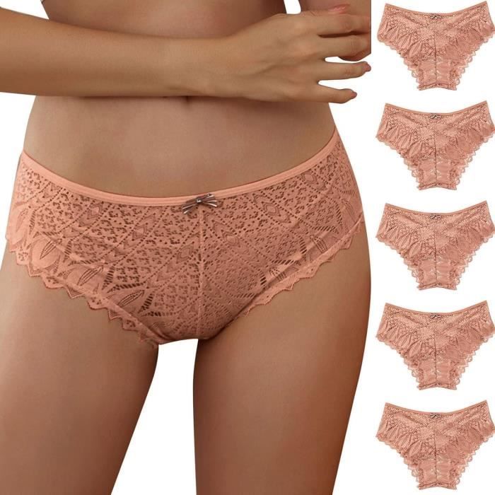 Sous vetement respirant femme new arrivals