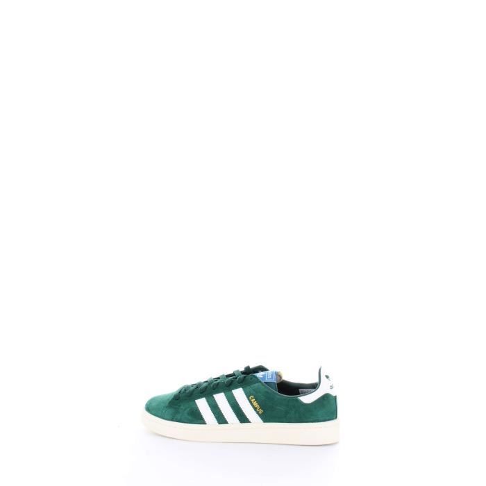 sneakers homme adidas vert sneakers homme adidas vert