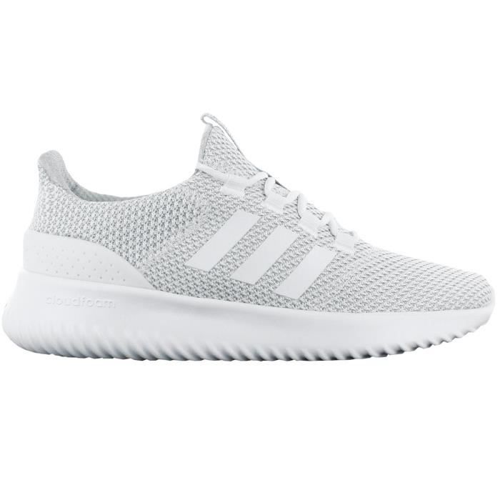 adidas cloudfoam ultimate homme