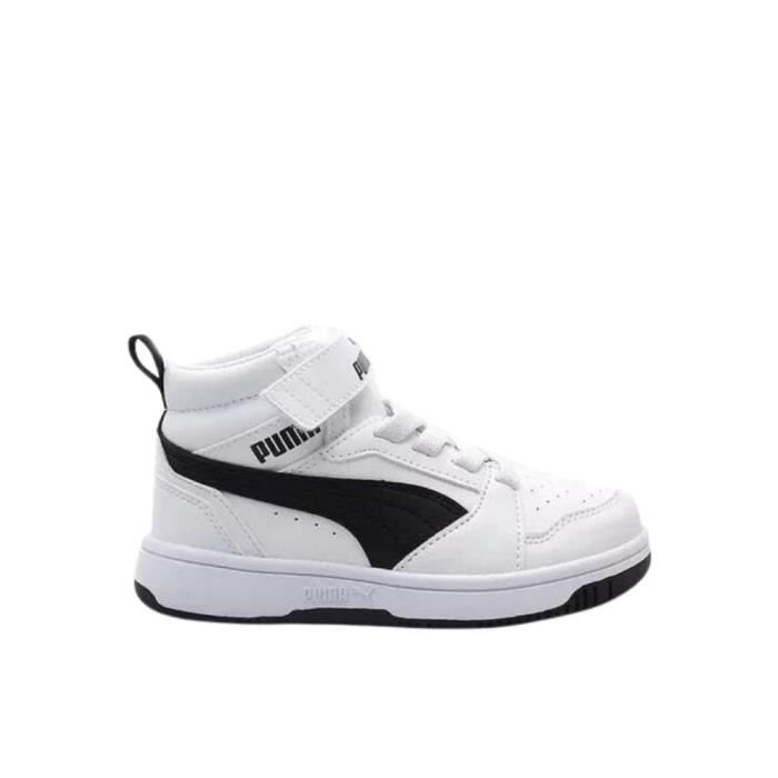 Botin hot sale deportivo niño