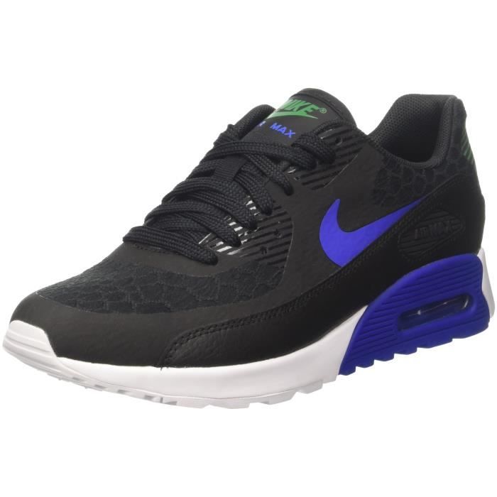 air max 90 ultra 2.0 chaussure de sport femme air max 90 ultra 2.0 chaussure de sport femme