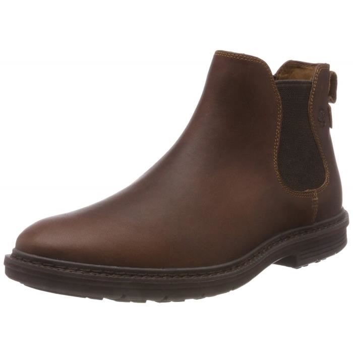 chaussure homme timberland naples chaussure homme timberland naples