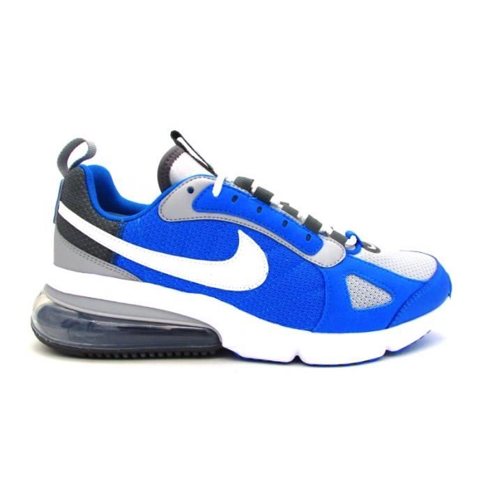 cdiscount air max 270