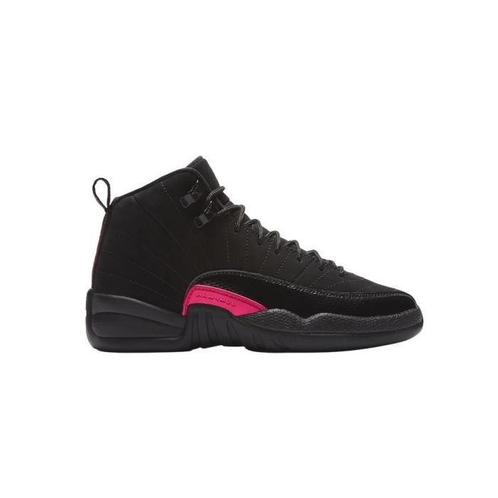 air jordan 12 pas cher