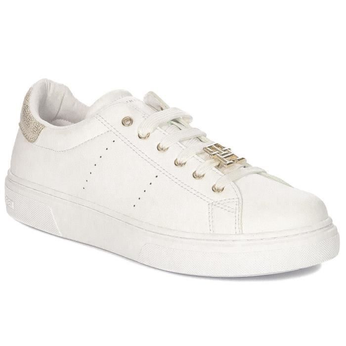Tommy Hilfiger Chaussures Tommy Hilfiger T3A233290PY T3A933207