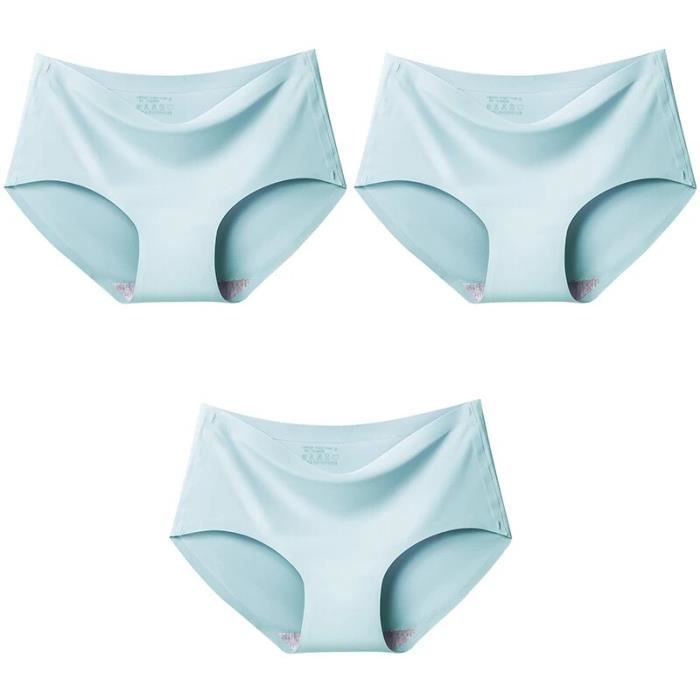 30 Nœuds Cheveux Mousseline Pour Bébé - Fleurs Sans Couture