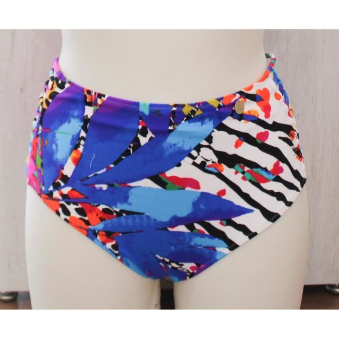 promise maillot de bain