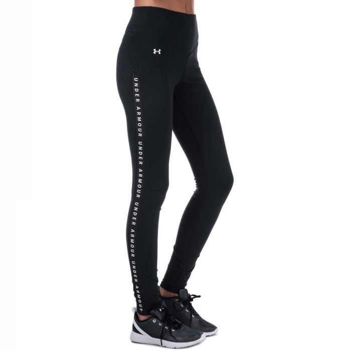 legging montagne