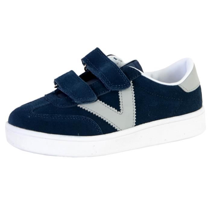 victoria basket enfant