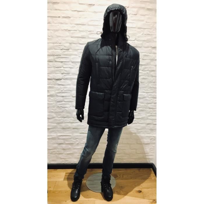 Azzaro vetement online homme