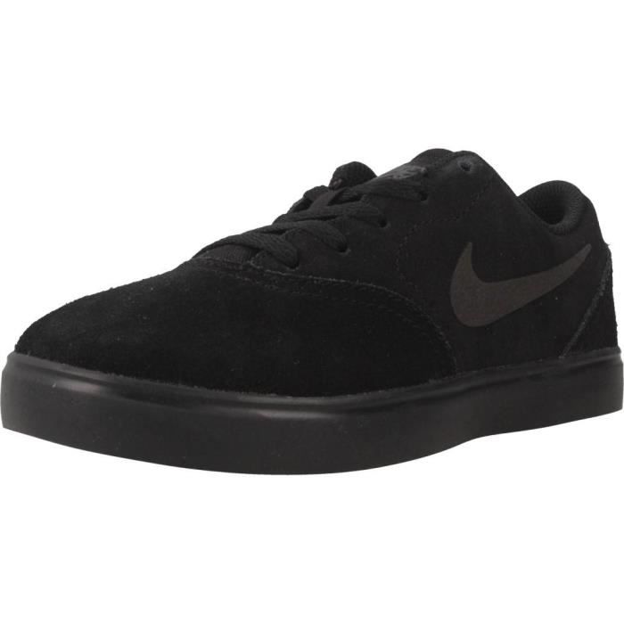 basket nike soldes