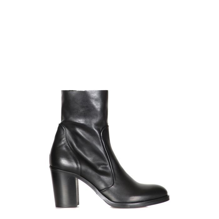 chaussures strategia