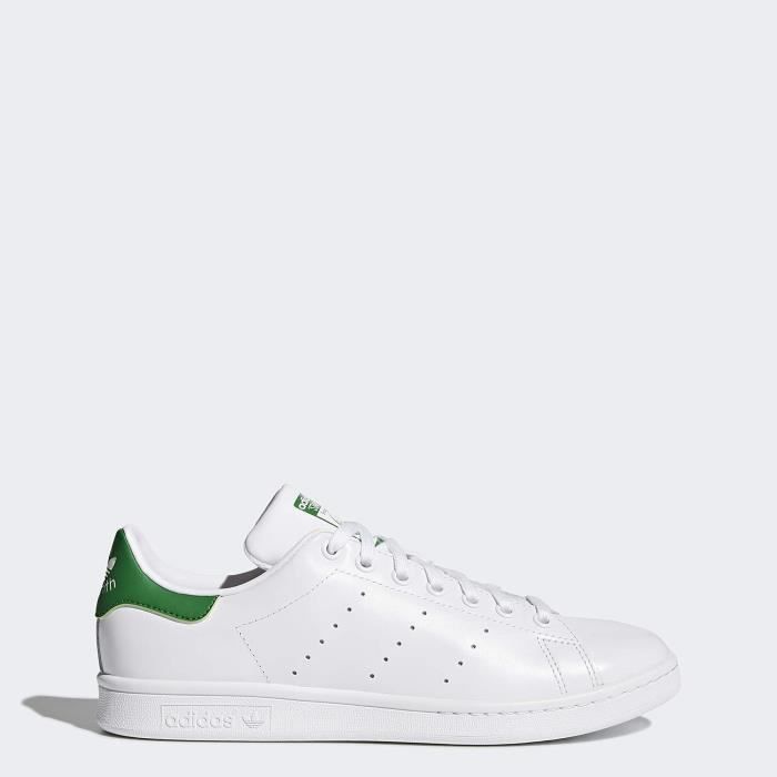 stan smith 2 Vert
