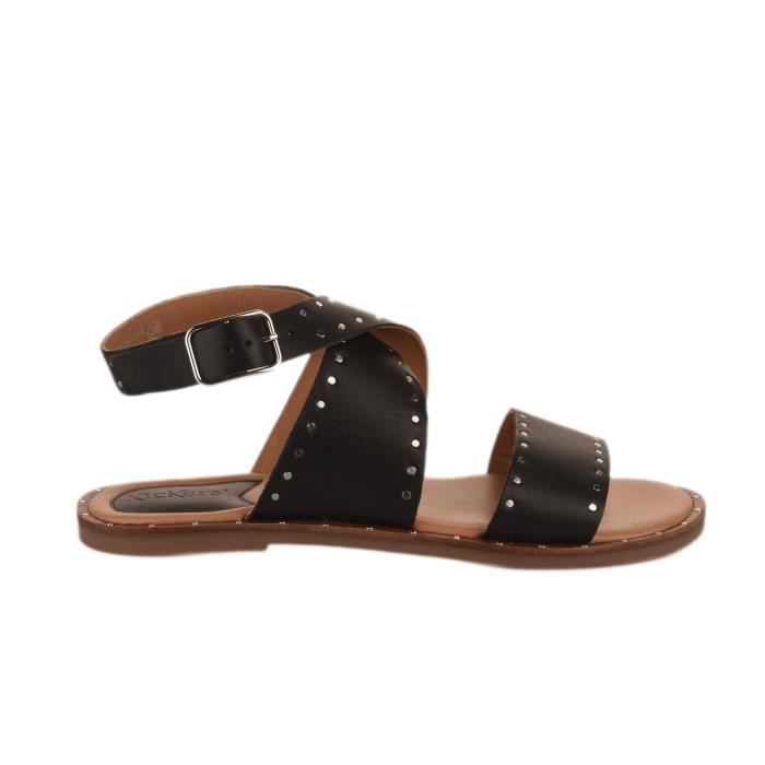 kickers aster