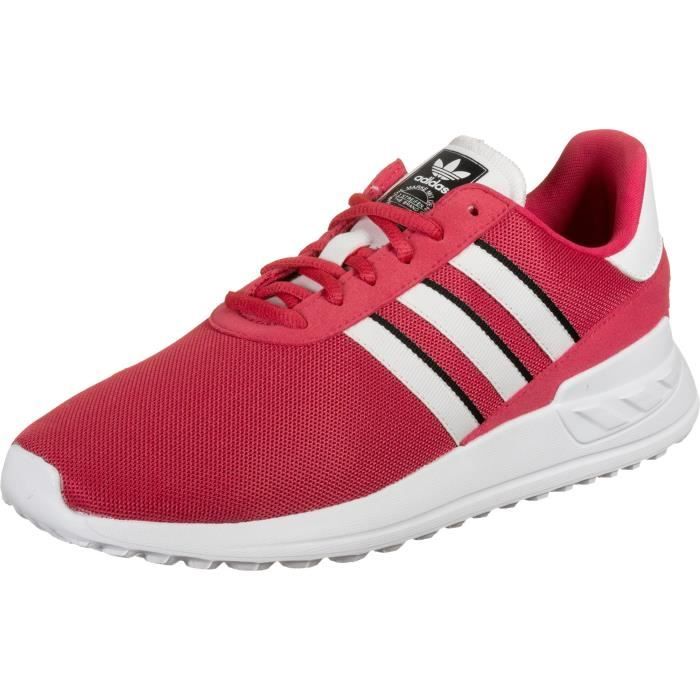 chaussures sans lacets decathlon