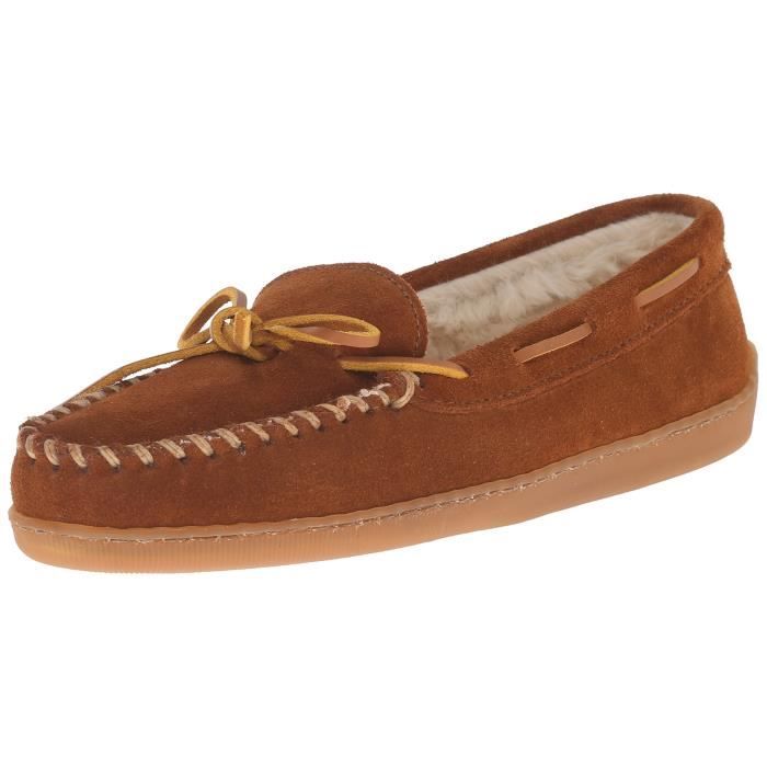 Chausson femme taille 42 store