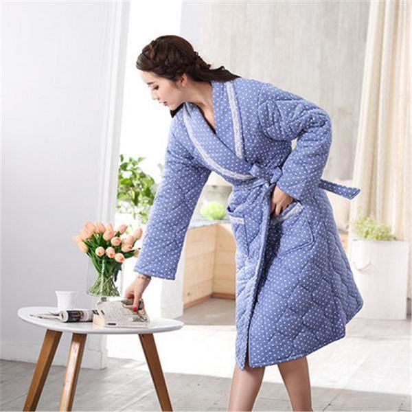 CityComfort Pyjama Femme Hiver Polaire, Ensemble Pyjama Chaud à Capuche Pour Femme Ado, Idée Cadeau Pour Elle (Charbon De Bois, S