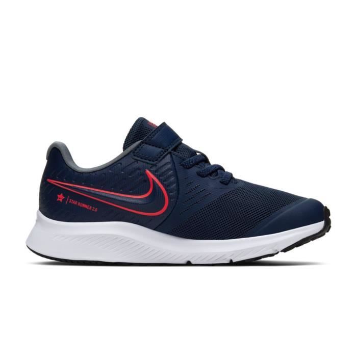 Scarpe nike star runner clearance