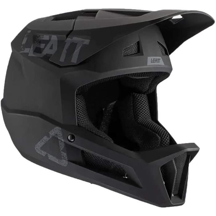 Casque Leatt MTB 1.0 VTT/ENDURO/DH