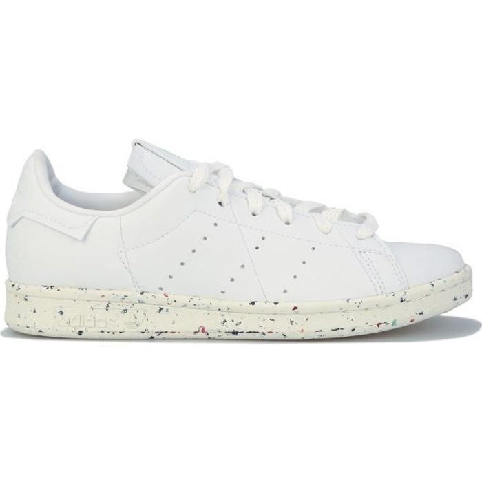 adidas Originals Baskets Adidas Originals Stan