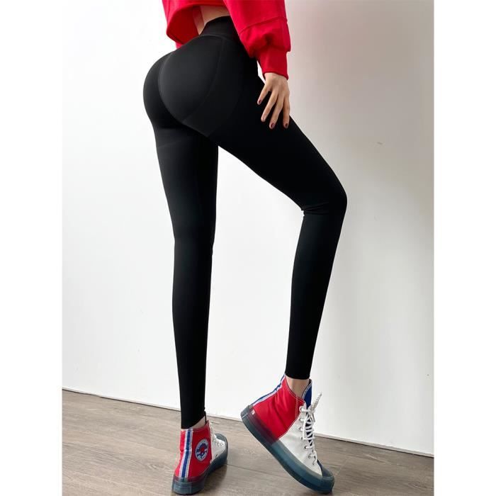 cdiscount legging