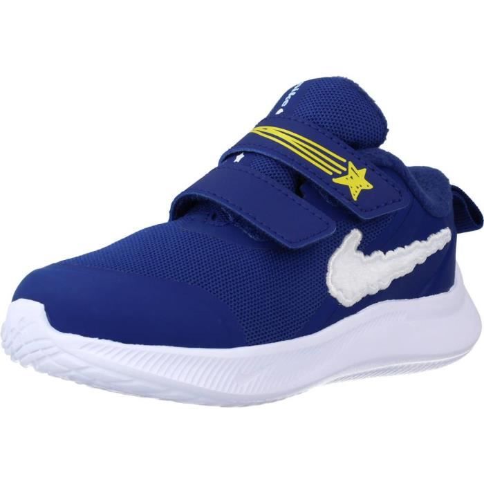 Nike scratch garcon sales