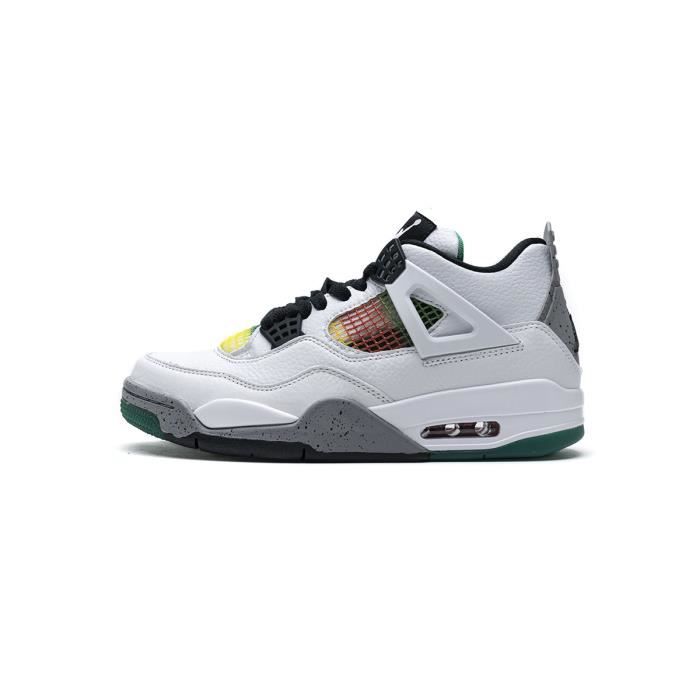 air jordan 4 pas cher
