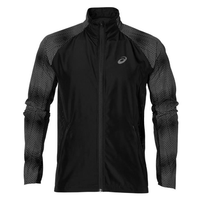 asics nimbus pas cher