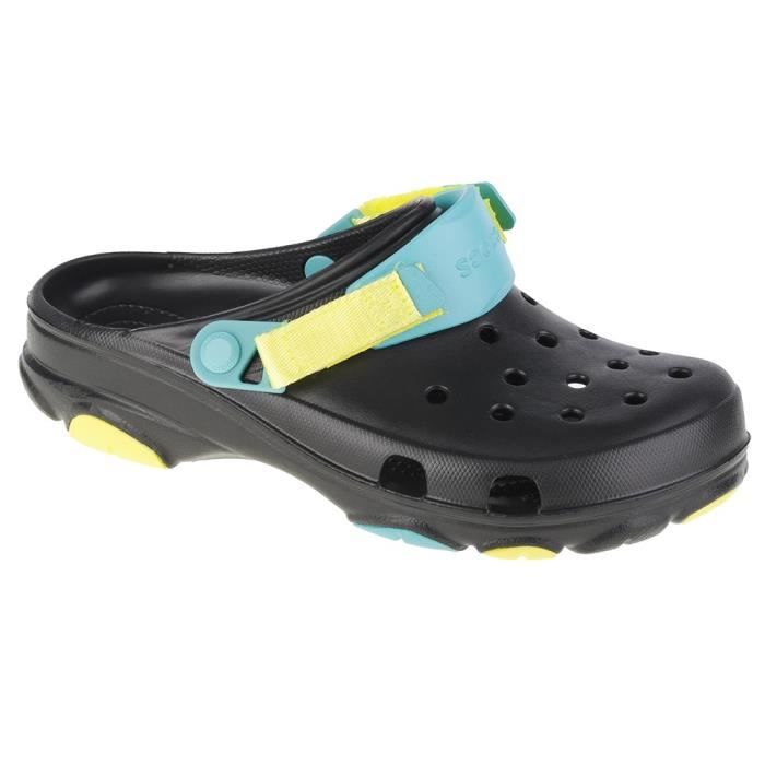 Chaussures crocs on sale