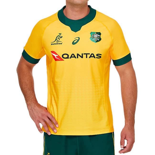 Maillot rugby 2021 deals